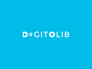 Logo Design by moonrock