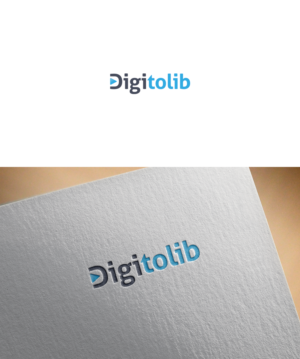 Logo-Design von De Zeel für dieses Projekt | Design: #10614108