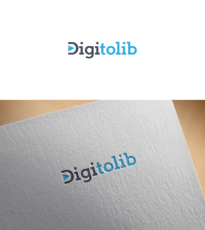 Logo Design by De Zeel for this project | Design: #10626291