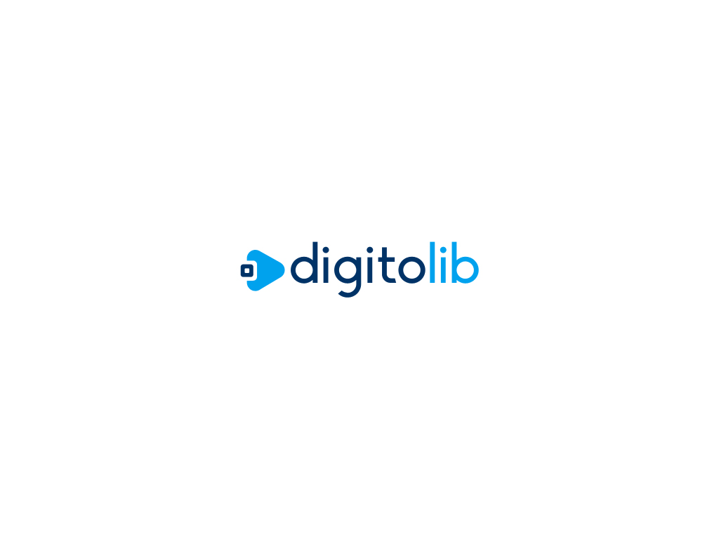 Logo Design by JohnM. for this project | Design #10627272