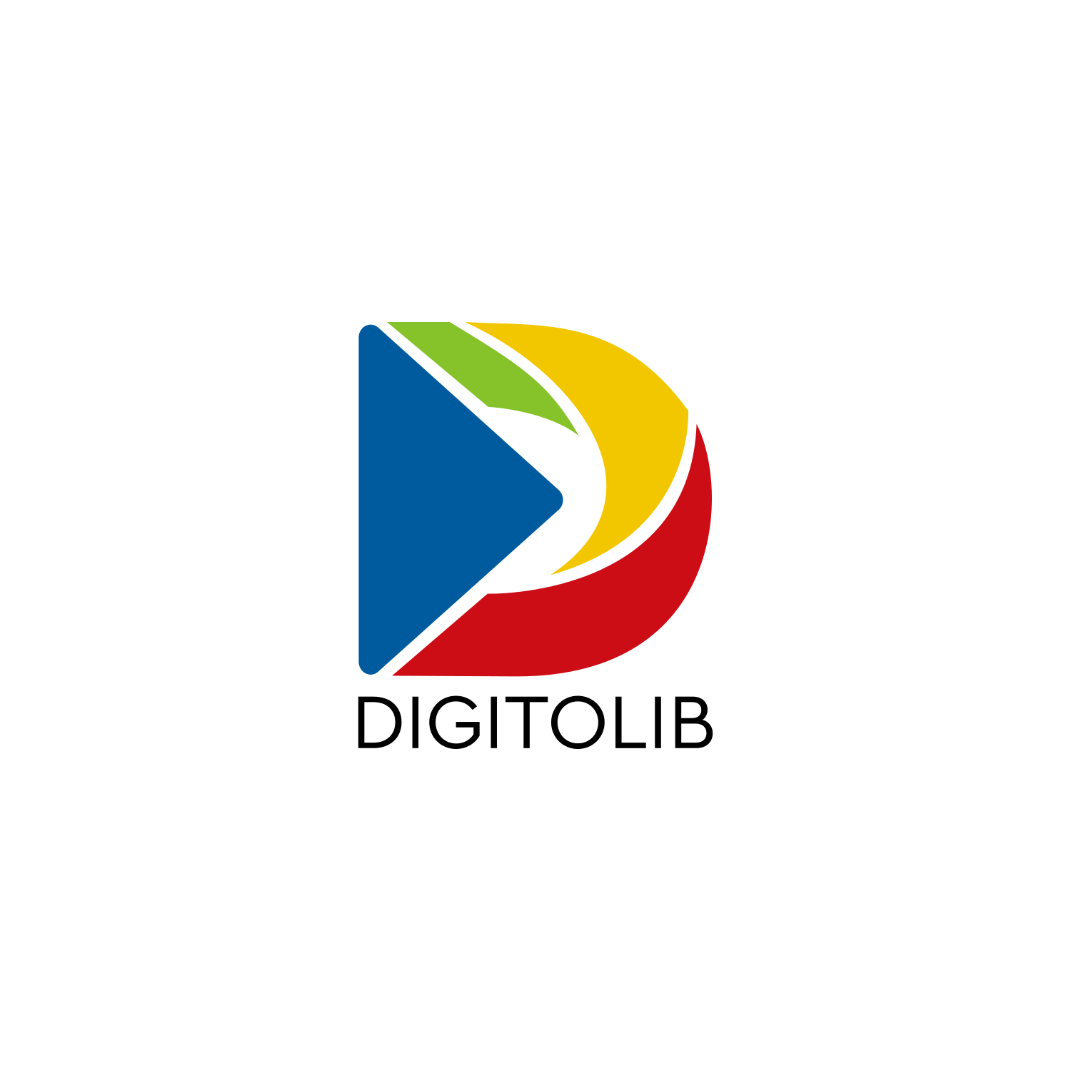 Logo Design by Sintegra for this project | Design #10597656