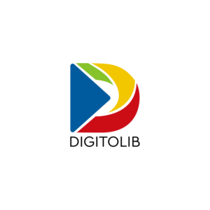 Logo-Design von Sintegra für dieses Projekt | Design: #10597656