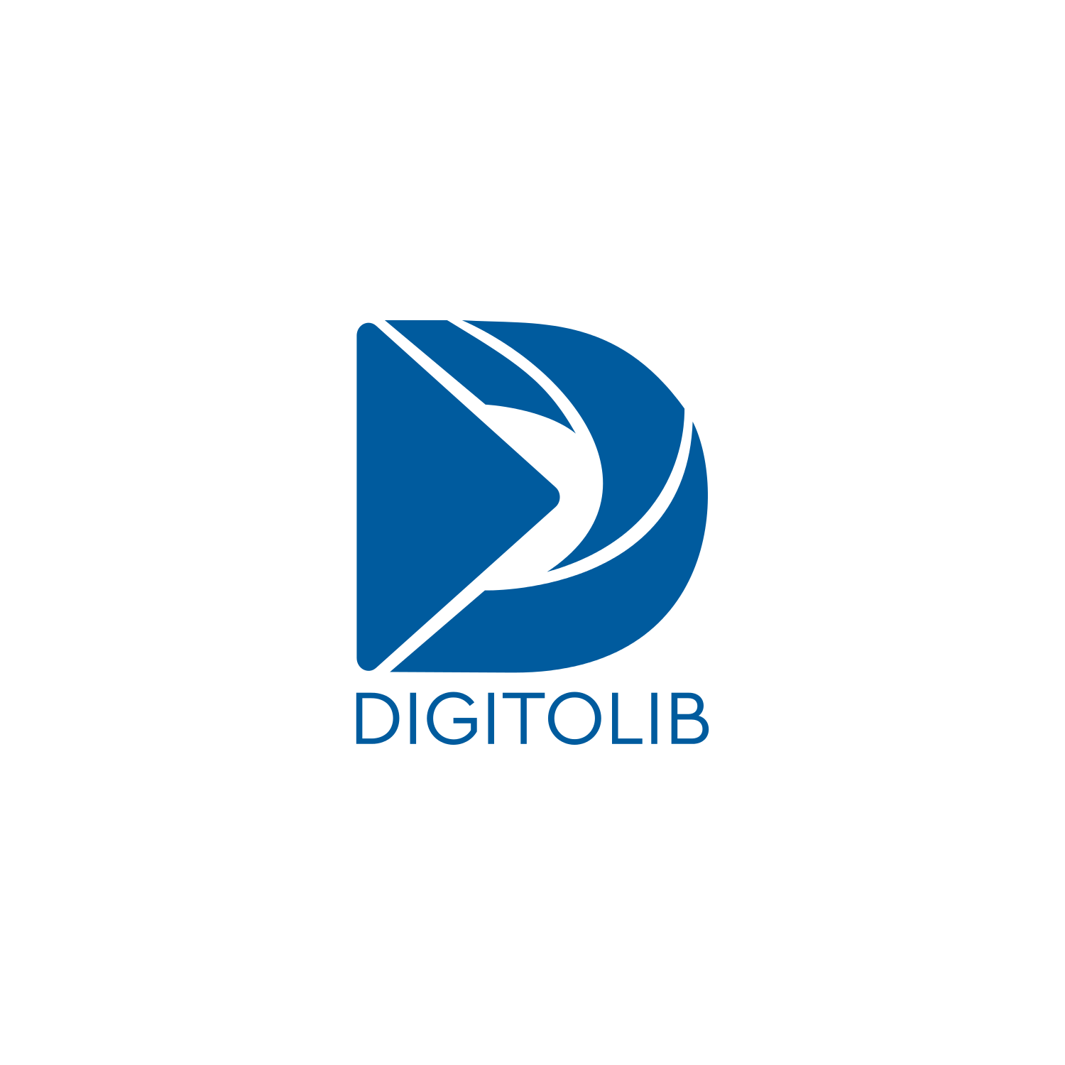 Logo Design by Sintegra for this project | Design #10597699