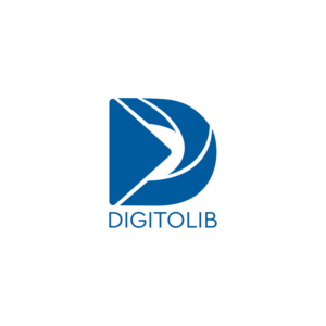 Logo-Design von Sintegra für dieses Projekt | Design: #10597699