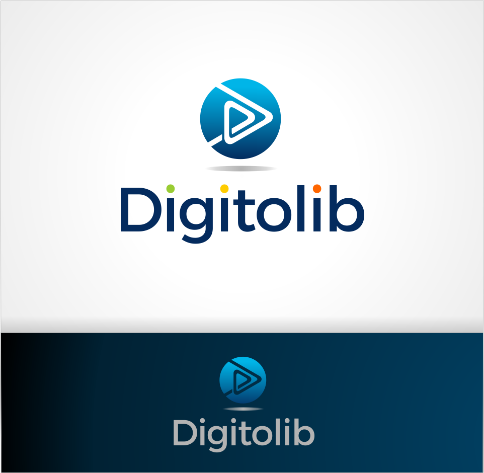 Logo Design by *mary for this project | Design #10604375
