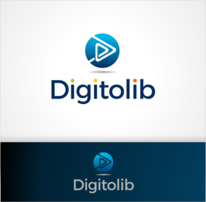 Logo Design by *mary for this project | Design: #10604375