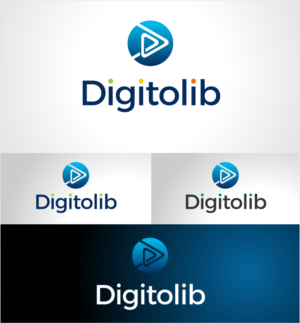 Logo-Design von *mary für dieses Projekt | Design: #10626529