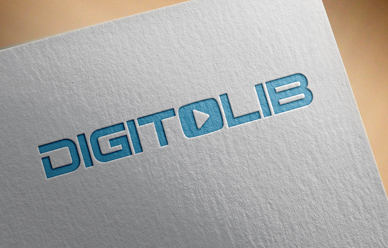 Logo Design by DESIGN Services JK for this project | Design #10598462