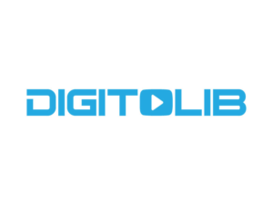 Logo-Design von DESIGN Services JK für dieses Projekt | Design: #10598463