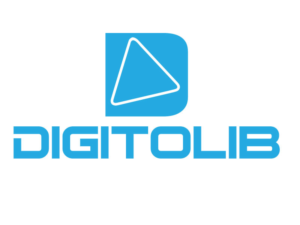 Logo-Design von DESIGN Services JK für dieses Projekt | Design: #10598464