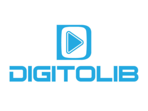 Logo Design by DESIGN Services JK for this project | Design: #10598465