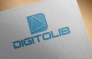 Logo Design by DESIGN Services JK for this project | Design: #10598466