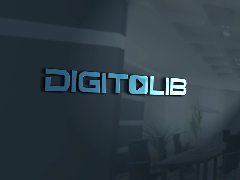 Logo Design by DESIGN Services JK for this project | Design #10598476