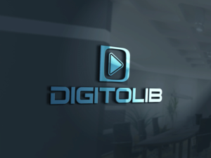 Logo Design by DESIGN Services JK for this project | Design: #10598477
