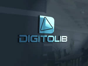 Logo Design by DESIGN Services JK for this project | Design: #10598478