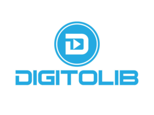 Logo Design by DESIGN Services JK for this project | Design: #10598516
