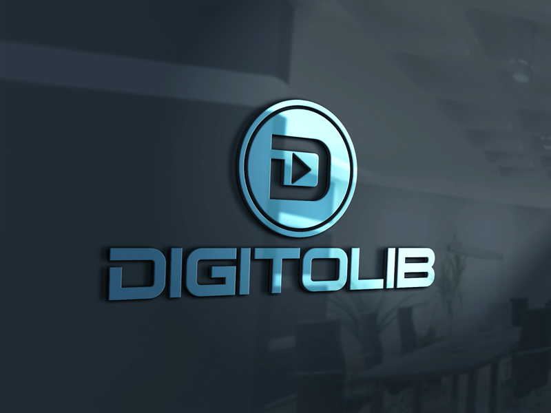 Logo Design by DESIGN Services JK for this project | Design #10598517