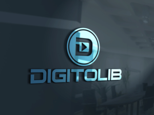Logo Design by DESIGN Services JK for this project | Design: #10598517