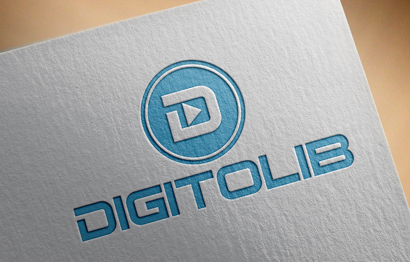 Logo Design by DESIGN Services JK for this project | Design #10598518