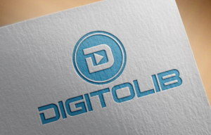Logo Design by DESIGN Services JK for this project | Design: #10598518