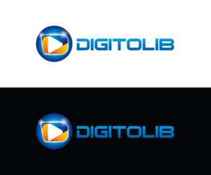 Logo Design by prodesigns99 for this project | Design: #10632585