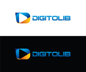 Logo Design by prodesigns99 for this project | Design: #10632586
