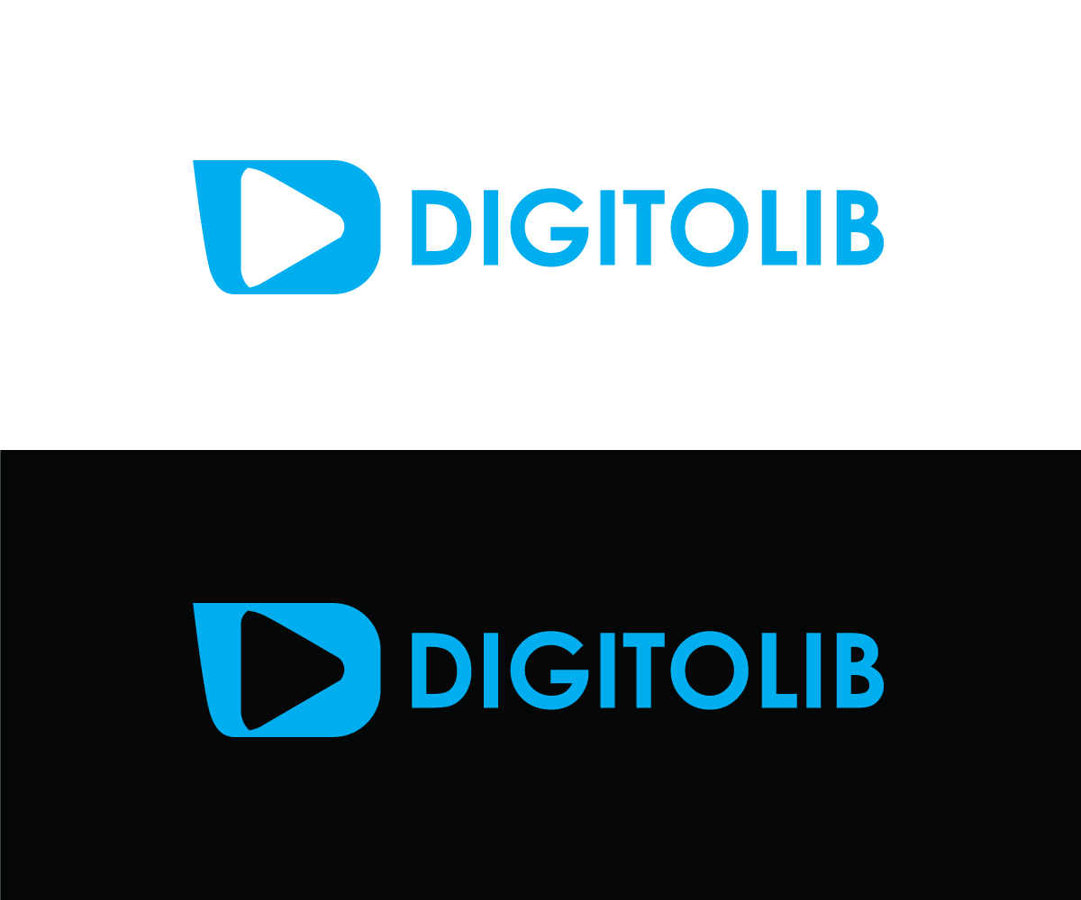 Logo Design by prodesigns99 for this project | Design #10644365