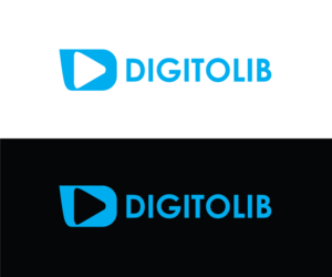 Logo Design by prodesigns99 for this project | Design: #10644365