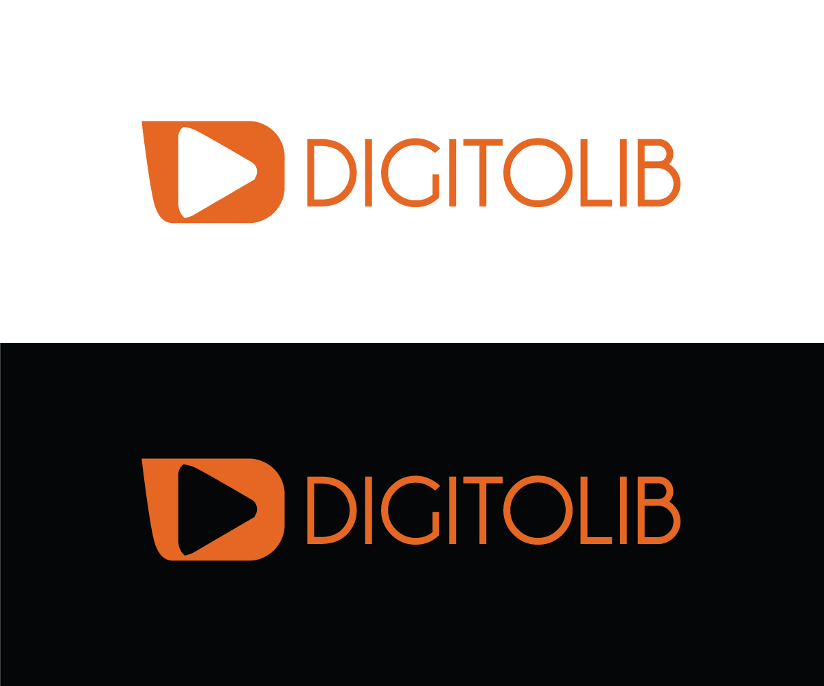 Logo Design by prodesigns99 for this project | Design #10644366