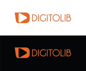Logo Design by prodesigns99 for this project | Design: #10644366