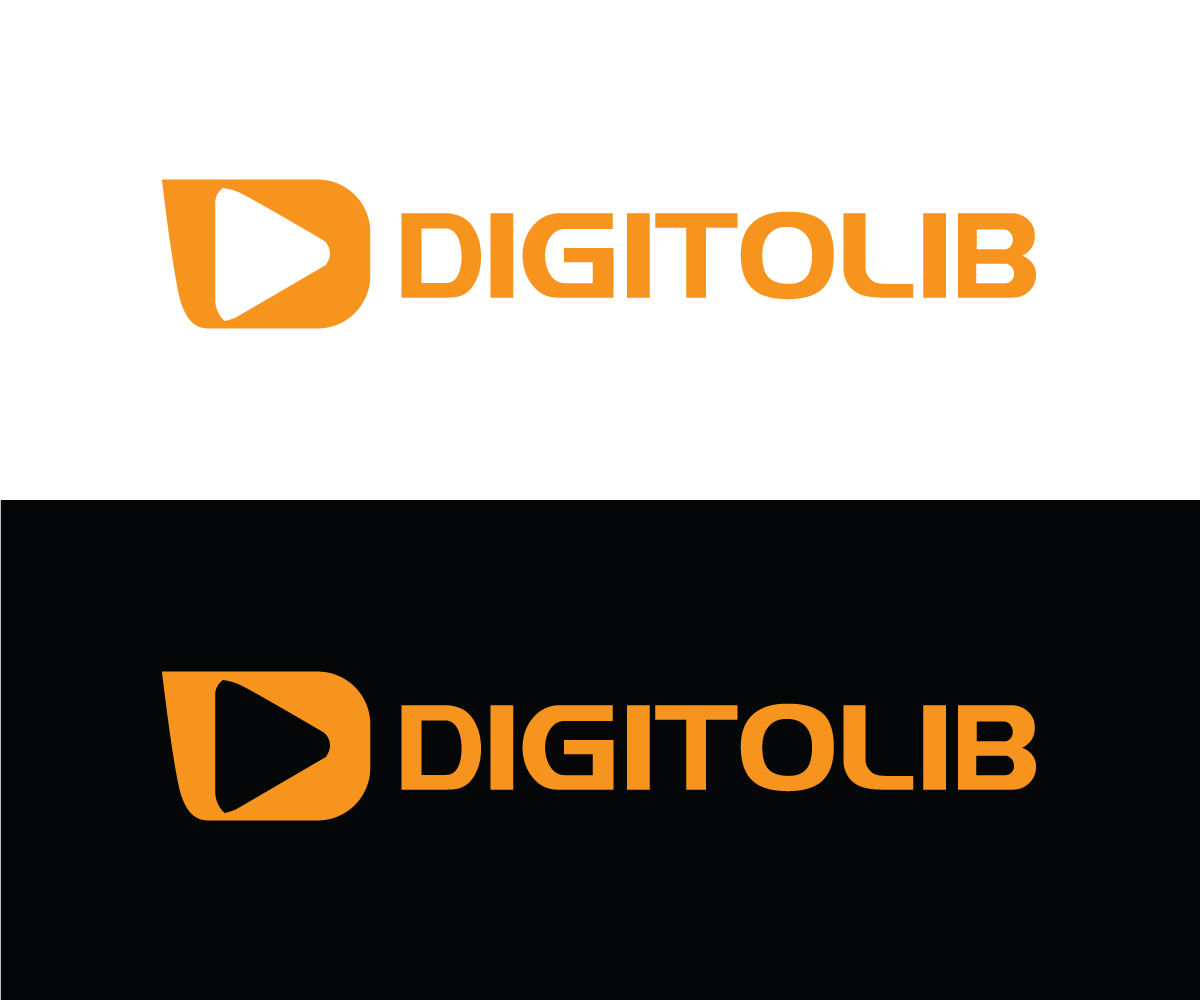 Logo Design by prodesigns99 for this project | Design #10644367