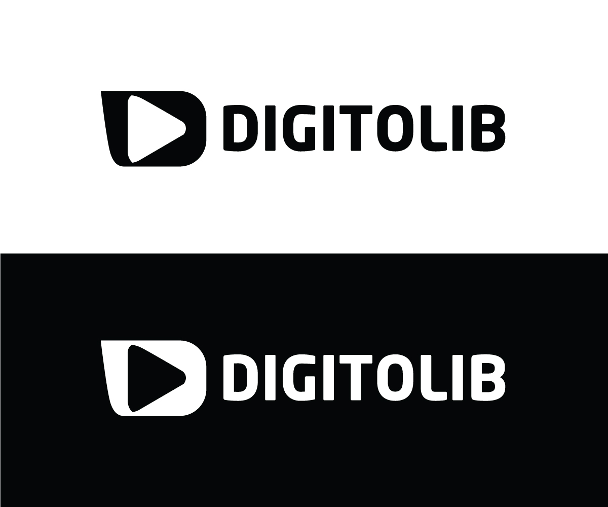Diseño de Logo por prodesigns99 para este proyecto | Diseño #10644368