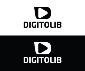 Logo-Design von prodesigns99 für dieses Projekt | Design: #10656275