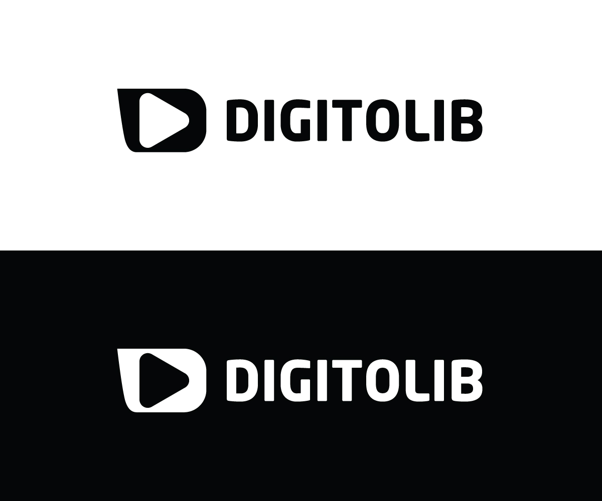 Logo Design by prodesigns99 for this project | Design #10656276