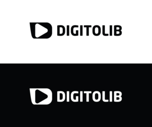 Logo Design by prodesigns99 for this project | Design: #10656276