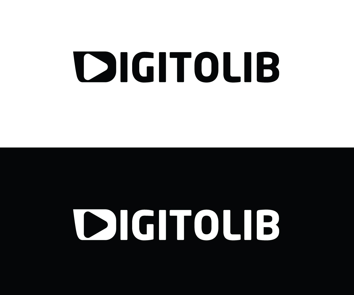 Logo Design by prodesigns99 for this project | Design #10656277