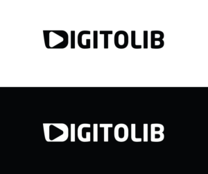 Logo-Design von prodesigns99 für dieses Projekt | Design: #10656277