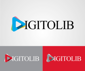 Logo Design by slbg89