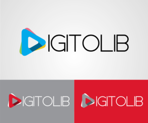 Logo Design by slbg89 for this project | Design: #10631332
