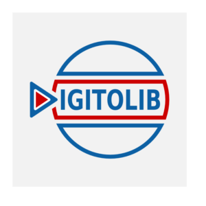 Logo Design by Renuka Graphics for this project | Design #10688402