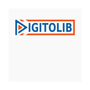 Logo-Design von Renuka Graphics für dieses Projekt | Design: #10689777