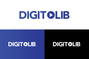 Logo Design by wearebouncing