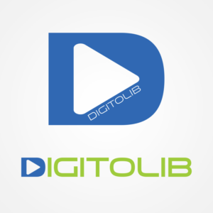 Logo-Design von GRAFFYC für dieses Projekt | Design: #10603235