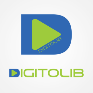 Logo Design by GRAFFYC for this project | Design: #10603236