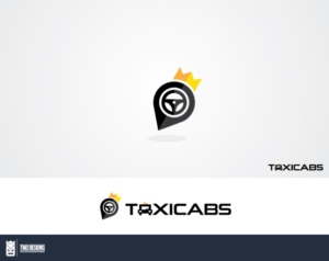 Diseño de Logo por ARTMD para este proyecto | Diseño: #10669826