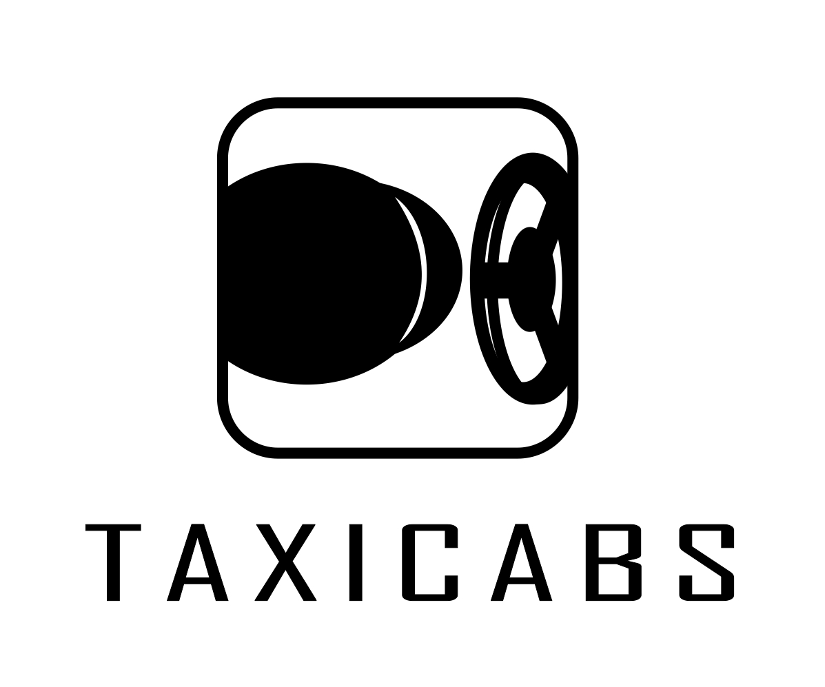 Logo-Design von fubberooni für dieses Projekt | Design #10569703