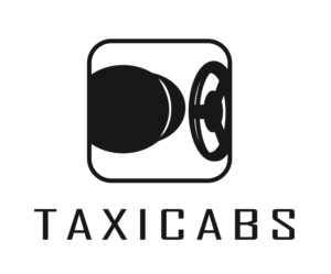 Diseño de Logo por fubberooni para este proyecto | Diseño: #10569703