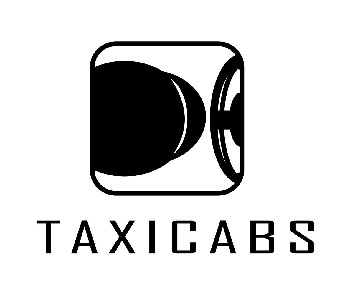 Diseño de Logo por fubberooni para este proyecto | Diseño #10577669