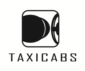Diseño de Logo por fubberooni para este proyecto | Diseño: #10577669