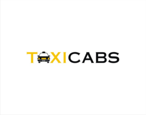 Diseño de Logo por creative.bugs para este proyecto | Diseño: #10568975